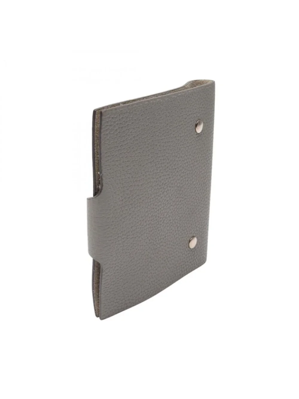 Hermes Notebook Cover Ulysse PM Grimuet Ulyss Agenda
